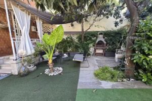 B&B La Villetta Palese