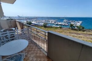 B&B “La Vista Preziosa” Feeling Home