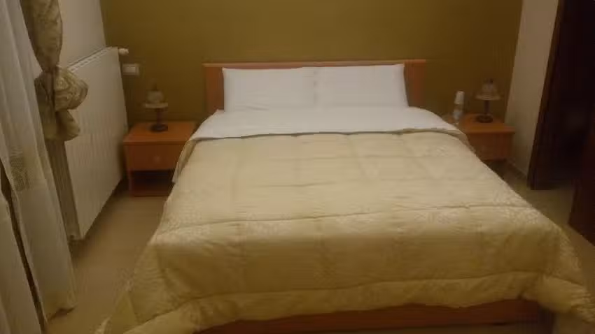 B&B La Volta