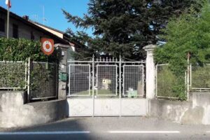 B&B Lago di Campagna