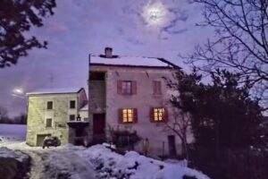 B&B LaGranfiorita