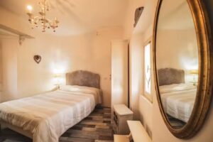 B&B Lake’s House – Sassocorvaro