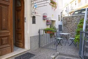 B&B Lamezia Terme
