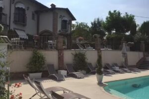 B&B Langhe e Roero