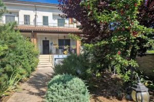 b&b Lanterna Magica valmontone