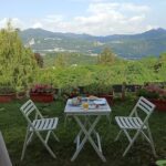 B&B Lavanda e Rosmarino