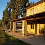 B&B Lavanda e Rosmarino