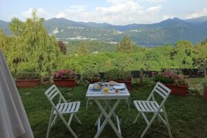 B&B Lavanda e Rosmarino