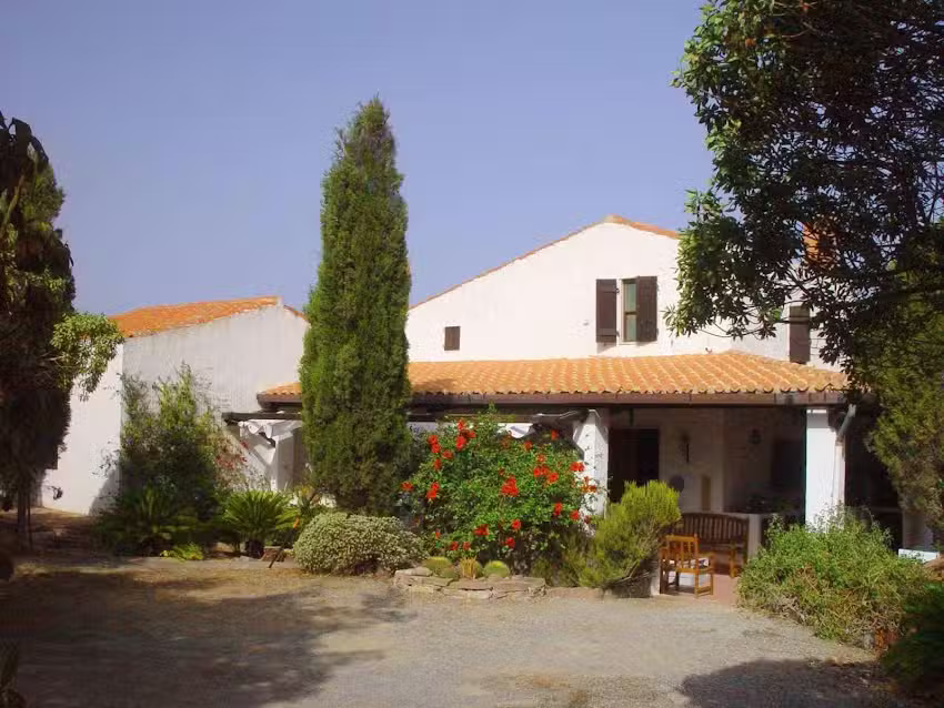 B&B Lavialattea