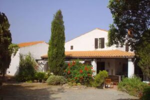 B&B Lavialattea