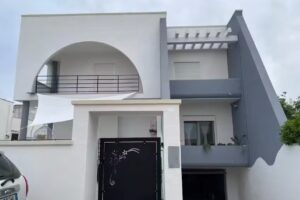 B&B Le 2 Vele Santa Cesarea Terme