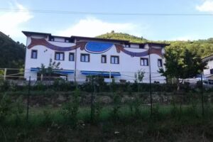 B&B Le Caiazzane Hotel