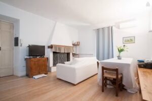 B&B Le Camere del Bocconcino