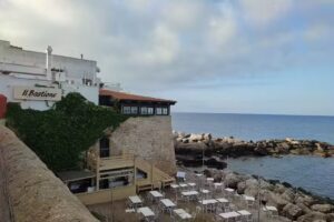 B&B Le Camere di Ada