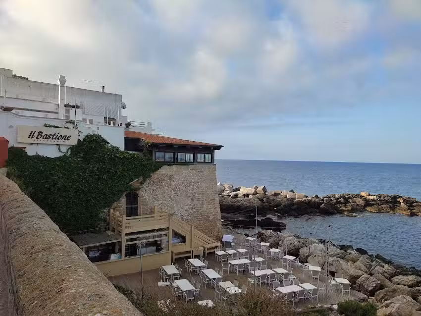 B&B Le Camere di Ada