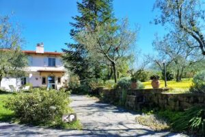 B&B “le Carcarelle” Albergabici CIN IT056059C1GDJT9YWY