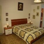 B & B le case del sole di Masnata Giuseppina