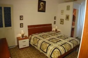 B & B le case del sole di Masnata Giuseppina