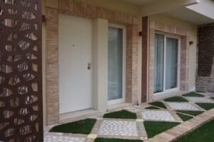 B&B Le Casette Chieti