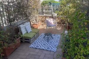 B&B “Le Chicche di lulú”