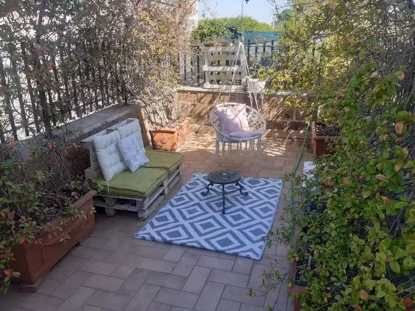 B&B “Le Chicche di lulú”