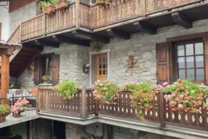 B&B Le coeur de Rochefort