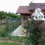 B&B Le Colline