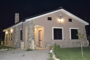 B&B Le Colonne di Hera Argiva