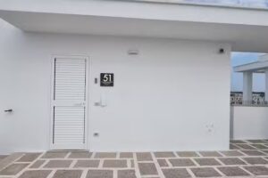 B&B Le Dimore di Ugento