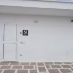 B&B Le Dimore di Ugento