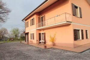 B&B Le Dolci colline del Montefeltro