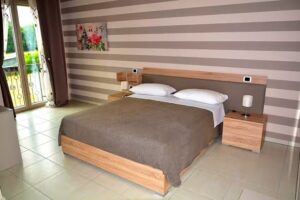 B&B Le Due Noci – Grottaminarda