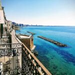 B&B Le Finestre sul mare