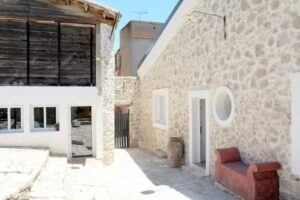 B&B Le Mangiatoie Del Cavaliere