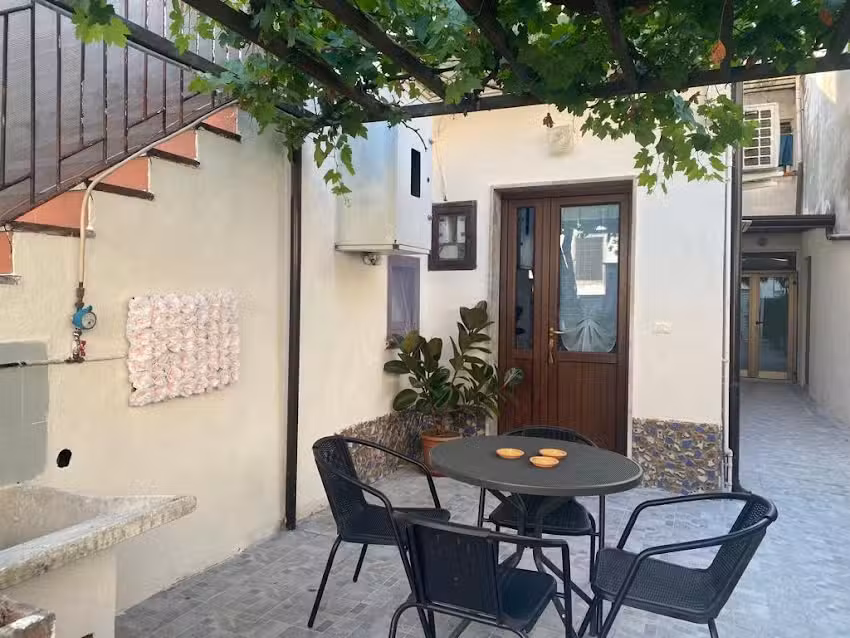 B&B Le Margherite