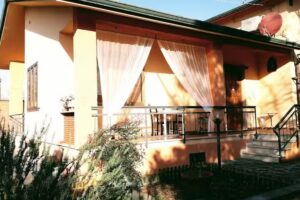 B&B Le Mi’ Cocche – relax & charme nella semplicità di casa