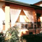 B&B Le Mi’ Cocche – relax & charme nella semplicità di casa