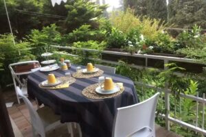 B&B Le Ortensie – Lago di Como