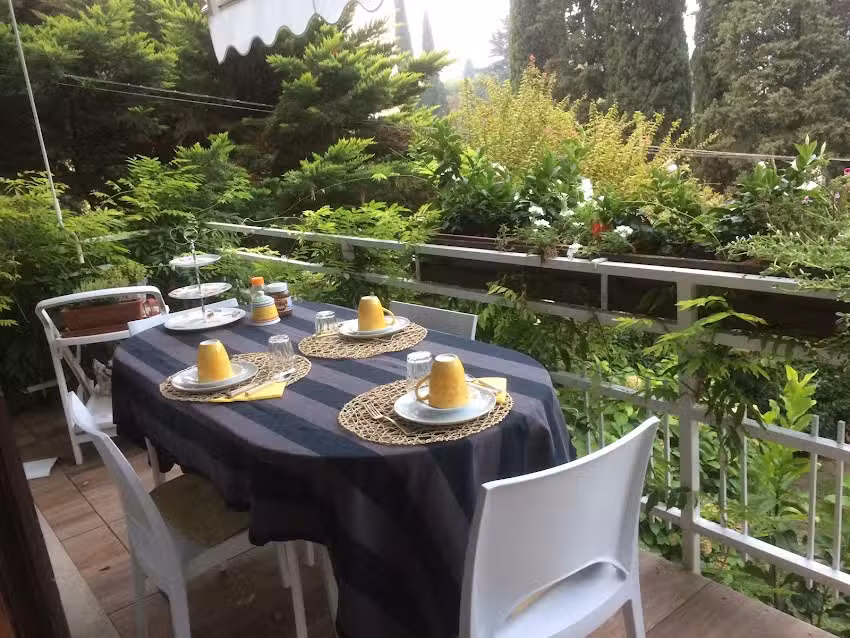 B&B Le Ortensie – Lago di Como