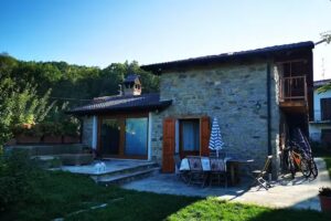 B&B Le Peschiere