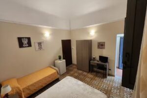 B&B Le Pomelie dell Etna