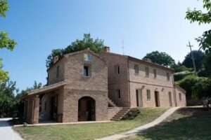 B&B Le Quattro Civette