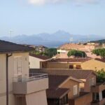 B&B Le Quattro Stagioni