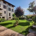 B&B Le Quattro Stagioni