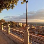 B&B Le Quattro Stagioni