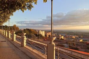 B&B Le Quattro Stagioni