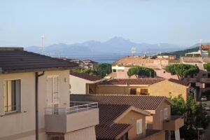 B&B Le Quattro Stagioni