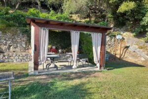 B&B Le Querce Sul Mare
