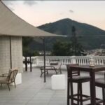 B&B Le Rocce
