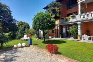 B&B Le Rondini